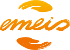 emeis-logo-www